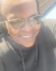 Bunnie- is single in Middletown, VA USA