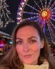 Ann is single in Corona, NY USA