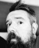 Joey is single in Leominster, MA USA