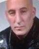 Mickey is single in Highland Falls, NY USA