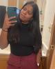 Shilpa is single in Warrensburg, MO USA