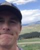 Dan is single in Elfin Forest, CA USA