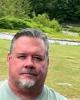 Mike is single in Point Pleasant, NJ USA