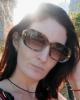 Kate is single in Orrville, OH USA