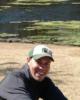 Steve is single in Apex, NC USA