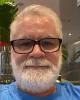 Virgil is single in Willits, CA USA
