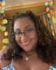 Brithney is single in South Windsor, CT USA