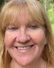 Carolyn is single in Theodore, AL USA