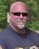 Harlierider is single in Eau Claire, WI USA