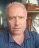Boris is single in Canadensis, PA USA