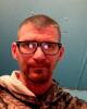 Thomas is single in Germansville, PA USA