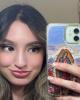Ynnafit is single in Phoenix, AZ USA