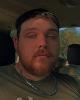 Travis is single in Huron, TN USA