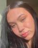 Dawn is single in Cole Harbour, NS CAN