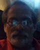 Randy is single in Mansfield, OH USA
