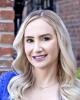 Katie is single in Franklin, TN USA