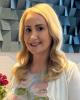 Katie is single in Franklin, TN USA