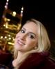 Katie is single in Franklin, TN USA