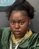 Mikayla is single in Scarborough, ON CAN