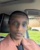 Hana is single in Beaverton, OR USA