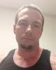 Daniel is single in Wheeling, WV USA