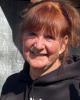 Shelle is single in Napa, CA USA