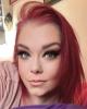 Ammie is single in Kirkland Lake, ON CAN