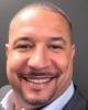 Edward Stovall is single in Salisbury, MD USA