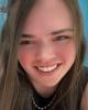 Jen is single in Battle Creek, MI USA
