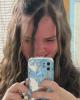 Jen is single in Battle Creek, MI USA