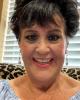Cynthia is single in Mansfield, TX USA