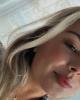 Arlet is single in Naples, FL USA