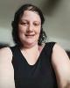 Natalie is single in Schenectady, NY USA