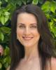 FitBeauty is single in Oxnard, CA USA