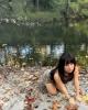 Rubi is single in Brooklyn, NY USA