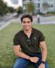 Shreyas is single in Alexandria, VA USA