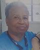 Mari is single in Groveland, FL USA