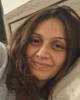 Yesy is single in Fredericksburg, VA USA