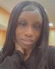 MiraMira is single in Lithonia (Gwinnett co.), GA USA