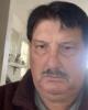 Thomas is single in Madison, NC USA