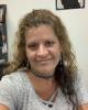 Jen is single in Oswego, IL USA