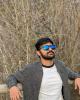 Kaark is single in Las Colinas, TX USA