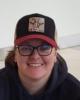 Josie is single in Calgary, AB CAN