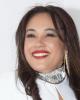 Nezi is single in Malverne, NY USA