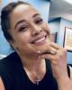 Nezi is single in Malverne, NY USA