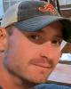 Robert Jones is single in Prattville, AL USA