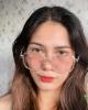 Samantha is single in Ashton, IL USA