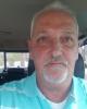 James  is single in Loris, SC USA