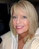 Rufina is single in Billerica, MA USA