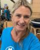 Sherryjen is single in Barnwell, SC USA